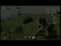 Neroimus War(Apogee)