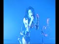 Siouxsie - Loveless Siouxsie - Loveless