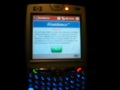 SpyderPlayer + Iguidance car Smartphone