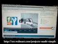 Click here to watch this video Replacing a Faucet: Projects Made Simple