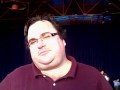 TC50 with Reid Hoffman
