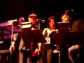 videos de Martin Nievera Feat Chapter 2 Band