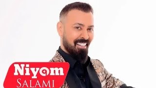 Niyam Salami - Gulum Gulum 2022 (By Elnur Valeh)