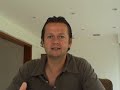 21. Mutual Funds 2: Types of Mutual Funds 21. Mutual Funds 2: Types of Mutual Funds