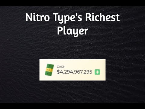 Download 21 nitro-type-hacked-version Free-typing-games-nitro-type.jpg