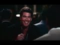 click-part-5.html