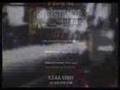Dj !S.A.D! - @ CSOA Cox - RESISTANCE BEATS 08