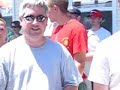 Oklahoma D-Day Paintball