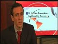 Felipe Montoro Jens - CONSTRUTORA NORBERTO ODEBRECHT SA Felipe Montoro Jens - CONSTRUTORA NORBERTO ODEBRECHT SA