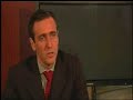 Felipe Montoro Jens - CONSTRUTORA NORBERTO ODEBRECHT SA