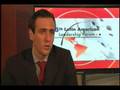 Felipe Montoro Jens - CONSTRUTORA NORBERTO ODEBRECHT SA