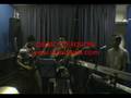 videos de Singapore first bangla band first jam session