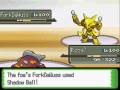videos de Wi-fi Battle 25: TripleFinishSSBB
