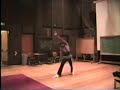 the-crucifixion.html