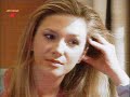 Colaj-poze-Alina-si-