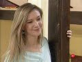 Colaj-poze-Alina-si-