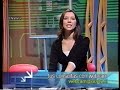 Recordando tvnauta : Verito Recordando tvnauta : Verito