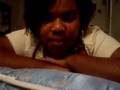 meee singing