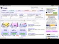 VIDEOTUTORIAL IESPANA MYSQL