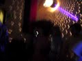 Dj AlakZ @ B-day JugendClub Flarchheim part1 30.10.09