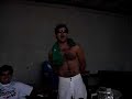 Taruga em - Cacau Menezes Taruga em - Cacau Menezes