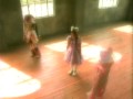?????????????? PV ?????????????? PV