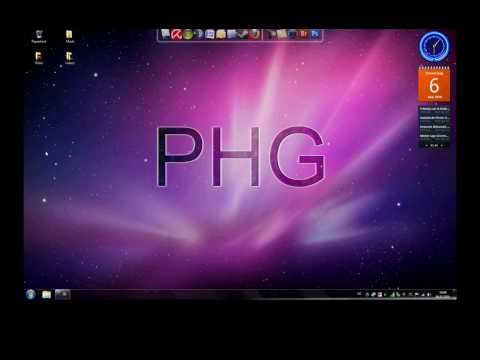 how to remove ehshell exe