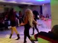 pussycatdolls-se-orita-america-latina-.html