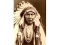 Words From Chief Joseph