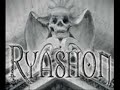 Ryashon- The Moonforest