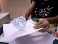 heart card.mov