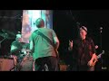 Hamburg Blues Band-Stormy Monday Blues (Clempson & Farlowe)