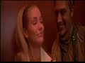 the elevator scene from fear and loathing in las vegas where dr gonzo freaks out, he's a savage