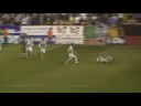 Shamrock Rovers Vs Bohs - 26/9/08