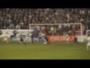Shamrock Rovers Vs Bohs - 26/9/08