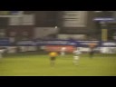 Shamrock Rovers Vs Bohs - 26/9/08