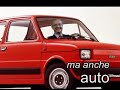 spot pd: spot elettorale partito democratico apocrifo