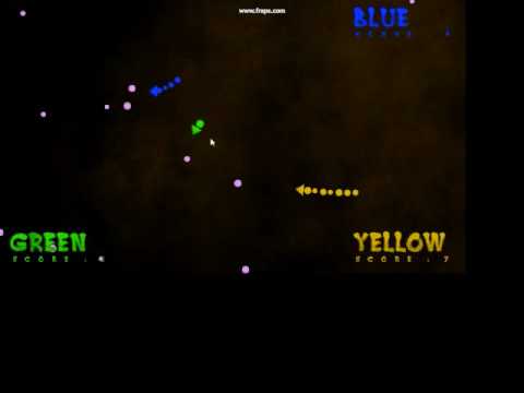 YouTube Preview Image