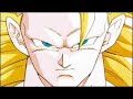 Kakarott/o (Goku) Tribute Kakarott/o (Goku) Tribute