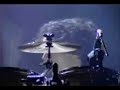 Solo de Bateria Aquiles Priest ( Angra ) Solo de Bateria Aquiles Priest ( Angra )