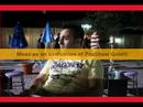 dj_engin