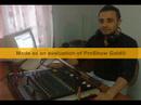 dj_engin
