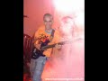 To Pedindo Ag&ocirc; - (Davison Batista) � 02:23