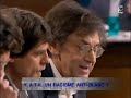 racisme anti blanc   finkielkraut