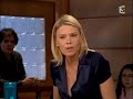 racisme anti blanc   finkielkraut