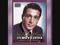 Perry Como - Magic Moments - 1950s - Hity 50 léta