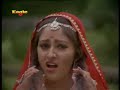 Amma Ri Amma[Lok Parlok-1979]