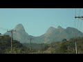 MULHER DE PEDRA