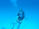 Scuba Diving Similan Islands Thailand (6) Scuba Diving Similan Islands Thailand (6)