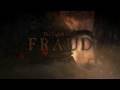 Dantes Inferno - Developer Diary Fraud (Betrug) Deutsch View Video